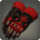 Far northern felted gloves icon1.png