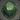 Firebright Raw Abokixa