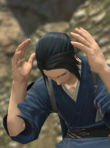 File:Flummoxed Farmhand.jpg