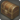 Gold saucer consolation prize component icon1.png