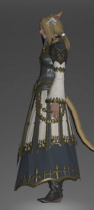 Gordian Gown of Healing side.png