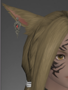 Halonic Auditor's Earrings.png
