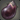 Island Eggplant