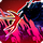Lemure's Scythe