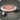 Moogle round table icon1.png