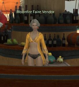 Moonfire Faire Vendor (2024)