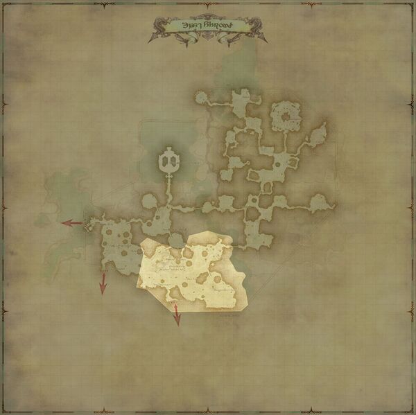 File:Nine Ivies Map.jpg