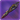 Phantom Gunblade Obscurum Replica