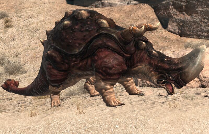 File:Rabid Teleoceras.jpg