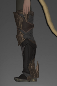 Ronkan Thighboots of Scouting side.png
