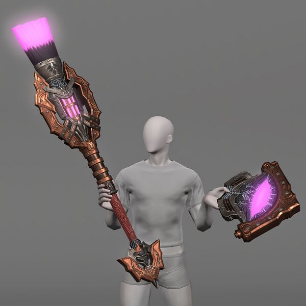 File:Runaway Flat Brush.jpeg