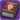 Tales of adventure one dragoons journey i icon1.png