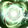 Veraero