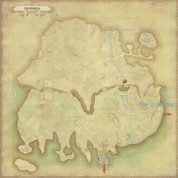 File:White Oil Falls Map.jpg