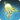 Wind-up Barbariccia