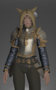 Wolf Cuirass front.png