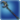 Antiquated lunaris rod icon1.png