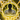Banner of Tireless Conviction