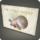 Bill of deep contrition (m-2) icon1.png