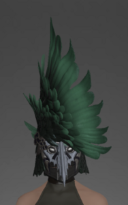 Birdliege Mask front.png
