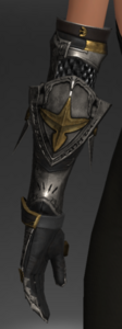 Caballarius Gauntlets rear.png