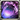 Comet in Black (PvP)