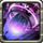 Comet in Black (PvP)