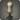 Dress form icon1.png