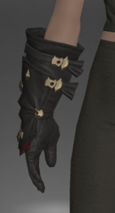 Fistfighter's Gloves rear.png