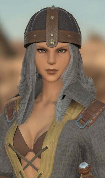 File:Flame Recruit (Southern Thanalan).jpg