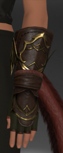 Glyphic Gloves side.png