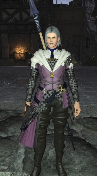 File:Hyur On Hard Times.jpg