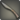Iron culinary knife icon1.png