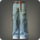 Isle farmhands widebottoms icon1.png