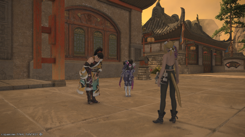 File:Laid to Rest 15.png