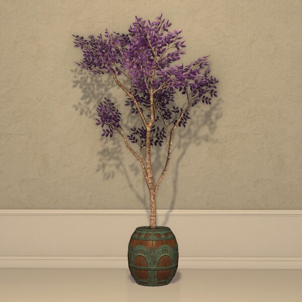 File:Lakeland Planter.jpeg