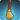 Magic broom icon2.png