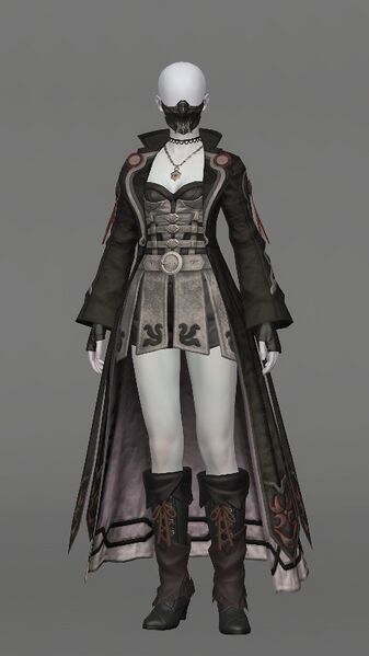 File:Makai Manhandler's Attire Female.jpeg