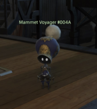 Mammet Voyager 044A.PNG