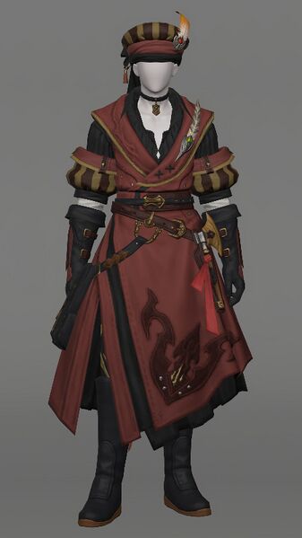 File:Millking's Attire Male.jpeg
