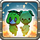 Miracle of Nature (PvP)
