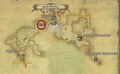 Thumbnail for version as of 20:45, 19 May 2026