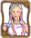 Oracle of Light Card