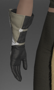 Prototype Alexandrian Gloves of Casting rear.png