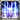 Psyche (PvP)