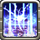 Psyche (PvP)
