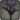 Purple lilies of the valley icon1.png