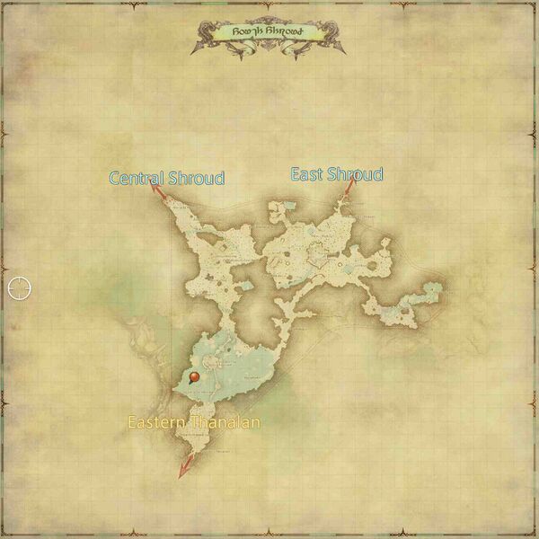 File:Rootslake Map.jpg