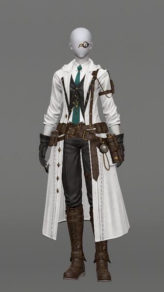 File:Scientist's Attire Female.jpeg