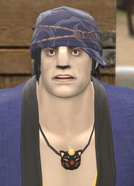 File:Seasick Doman Recruit.jpg